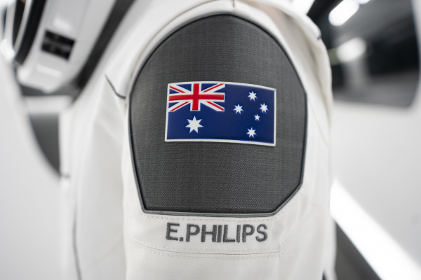 Fram2 Dry Dress 20250329 DSC00053