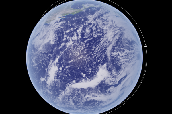 Screenshot 2025 03 28 at 10 38 00 pm