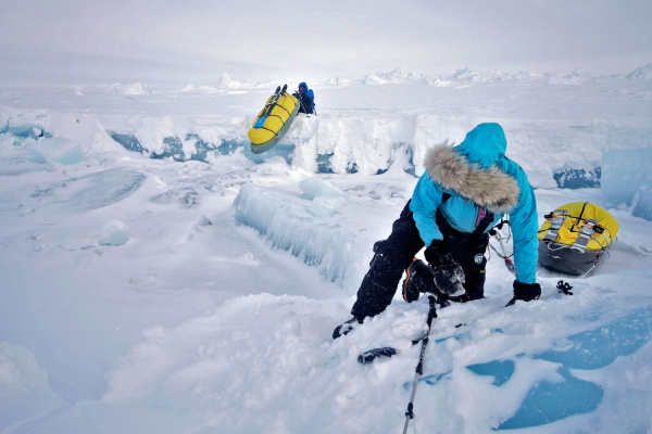 14155437218 Ef55064977 O