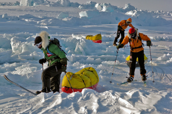 17269045596 9850Ac6949 O