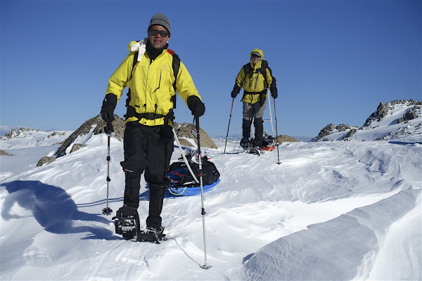 36712917812 55E5B3Faf0 O