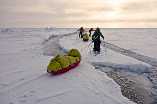 Eric Philips Connect